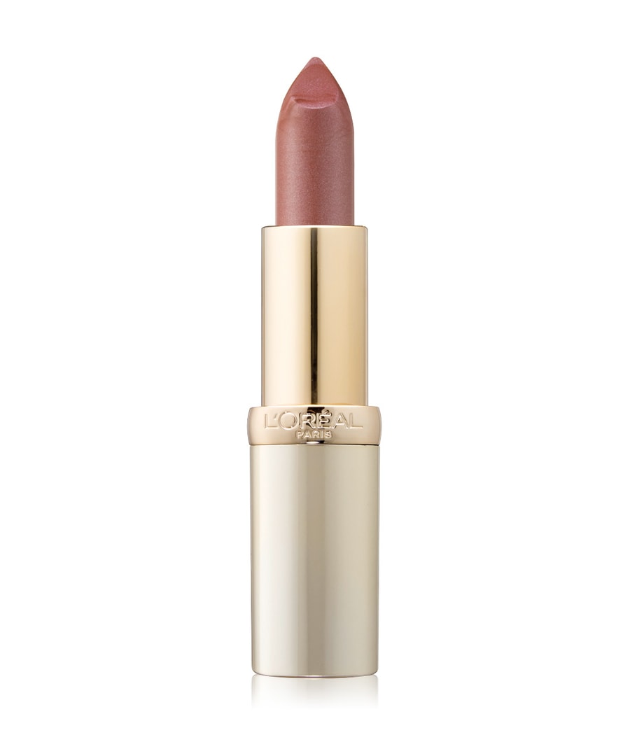 

Помада L'Oréal Paris Color Riche, Nr. 236 - Organza, 4.8g
