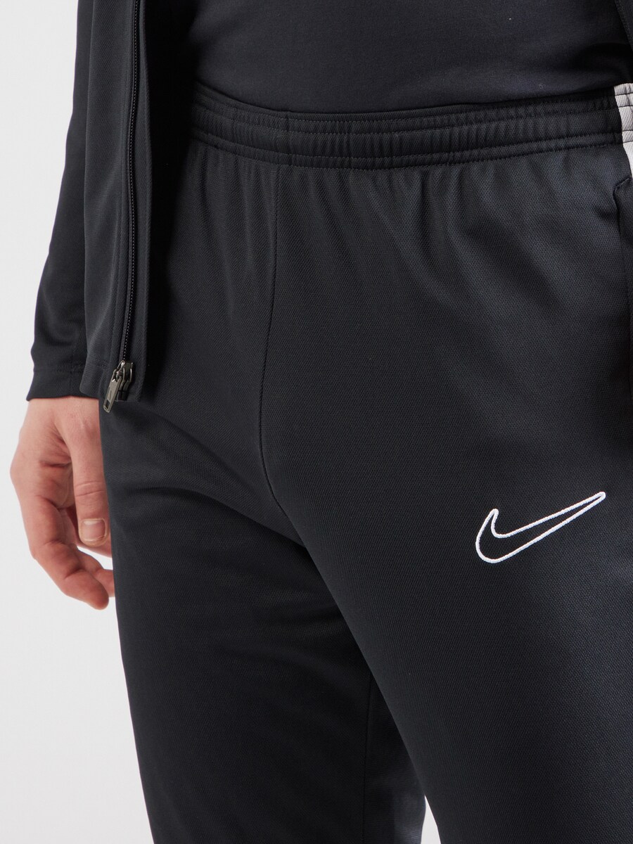 Спортивный костюм NIKE Academy25, Black — фото 3
