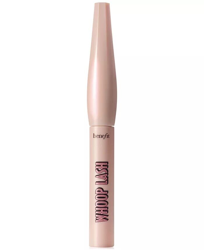 

Whoop Lash Укрепляющая сыворотка, 2 г Benefit Cosmetics