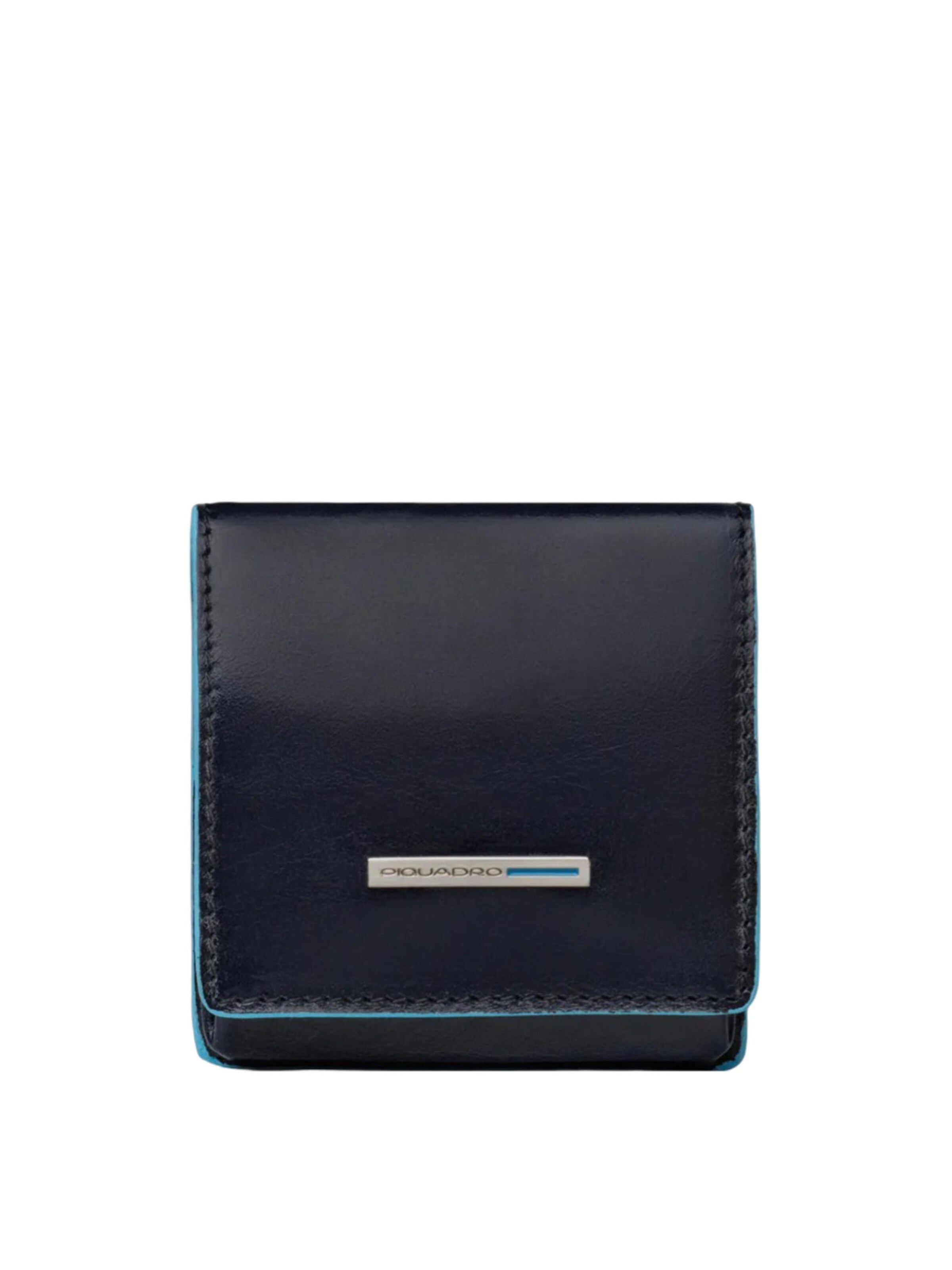 

Piquadro Кошелек в синем цвете