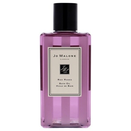 Масло для ванн «Красные розы» унисекс, 8,5 унций, Jo Malone — фото 2