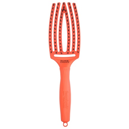 

Набор для кистей-пальчиков Medium Orange Dream Olivia Garden