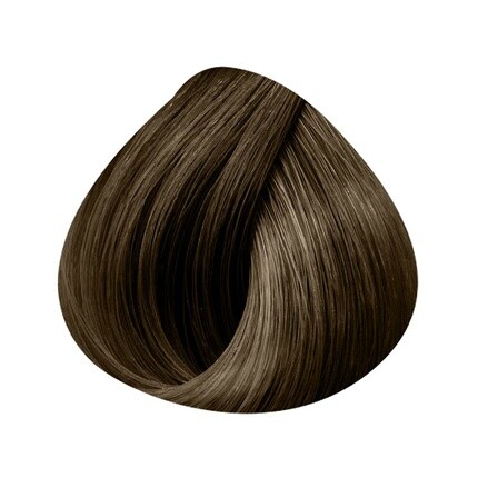 

Loreal Professionnel Dia-Light 7-13 Пепельно-золотой блондин 50мл, L'Oreal