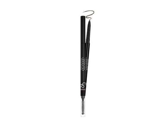 

Подводка для бровей 105, 0,09 г Golden Rose, Longstay Precision Browliner