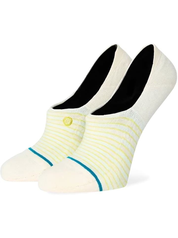 

Носки STANCE, белый