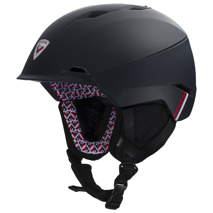 

Шлем альта воздействует на страто - l-xl Rossignol