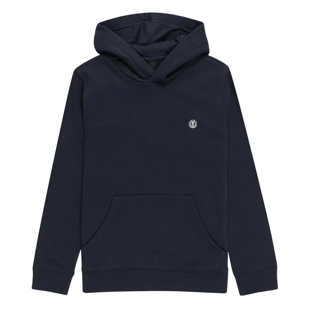 

Худи Element Cornell Classic, синий