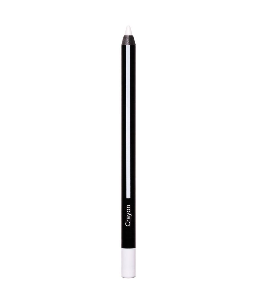 

Подводка для глаз LH Cosmetics Crayon, White, 1g