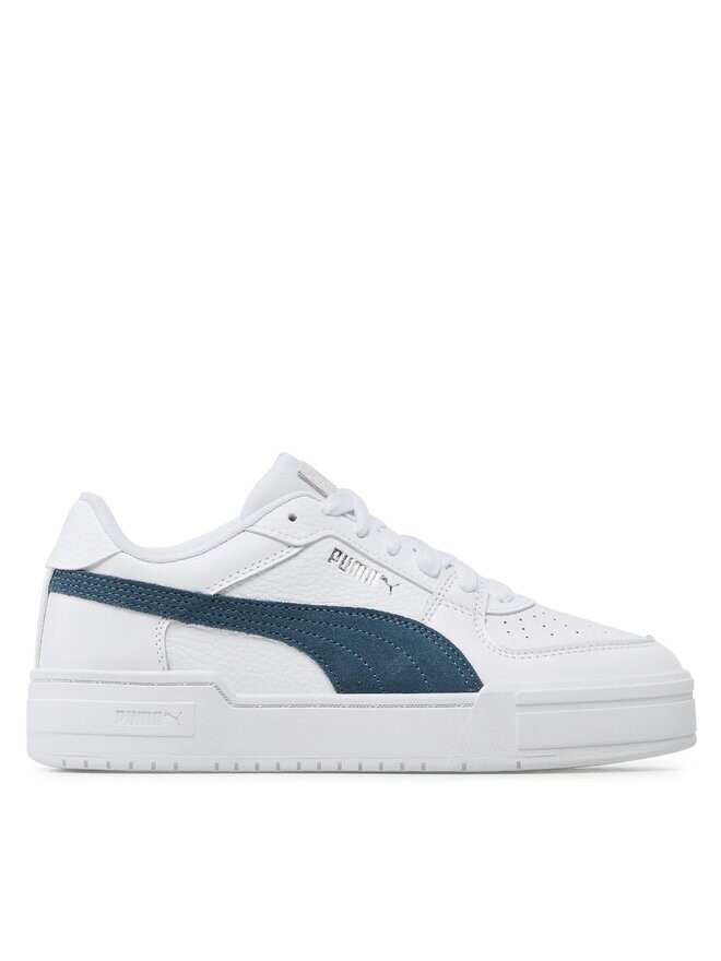 

Кроссовки Ca Pro Suede Fs 387327 Puma, белый