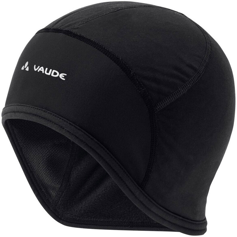 

Велосипедная кепка Vaude, черный