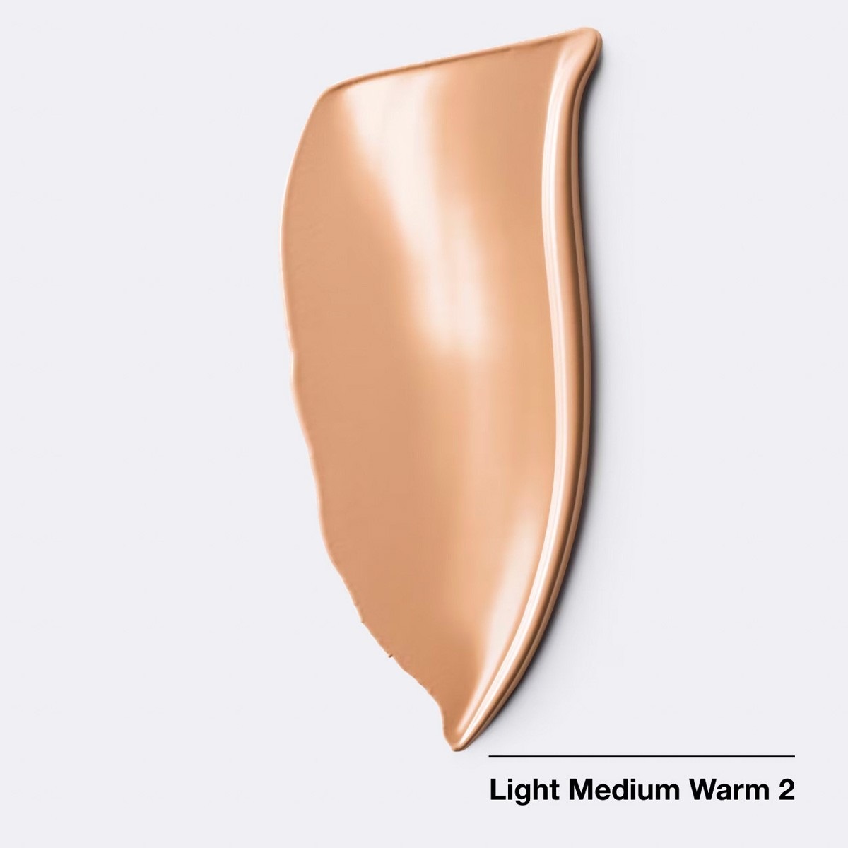 Крем для лица Clinique — Тональный Even better even better clinical vitamin makeup spf50 , light medium warm, 30 мл — фото 2
