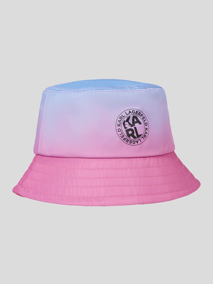 

Шляпа Karl Lagerfeld