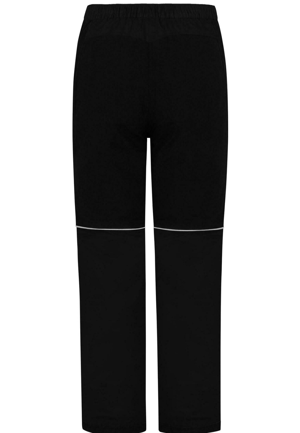 

Дождевые брюки SEKIU normani Outdoor Sports, цвет schwarz
