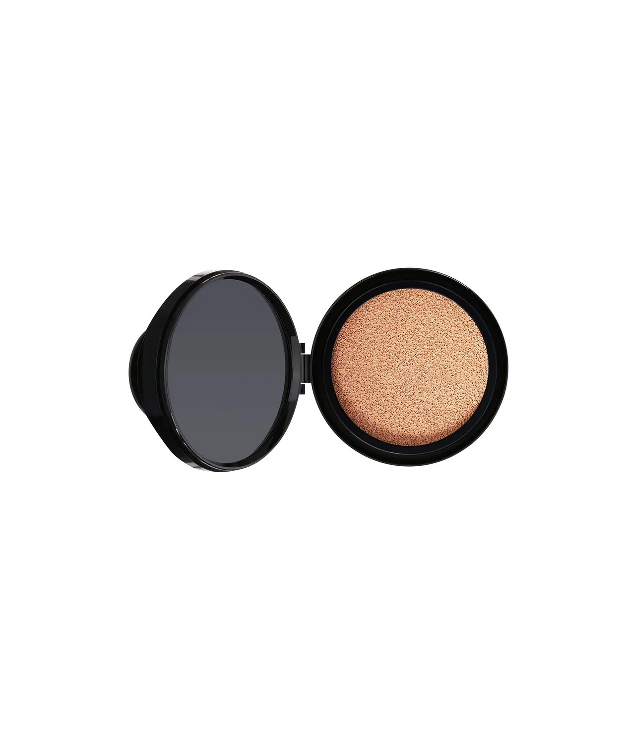 Кушон-основа Light Reflecting Serum Cushion Foundation SPF42 PA++, рефилл — фото 3