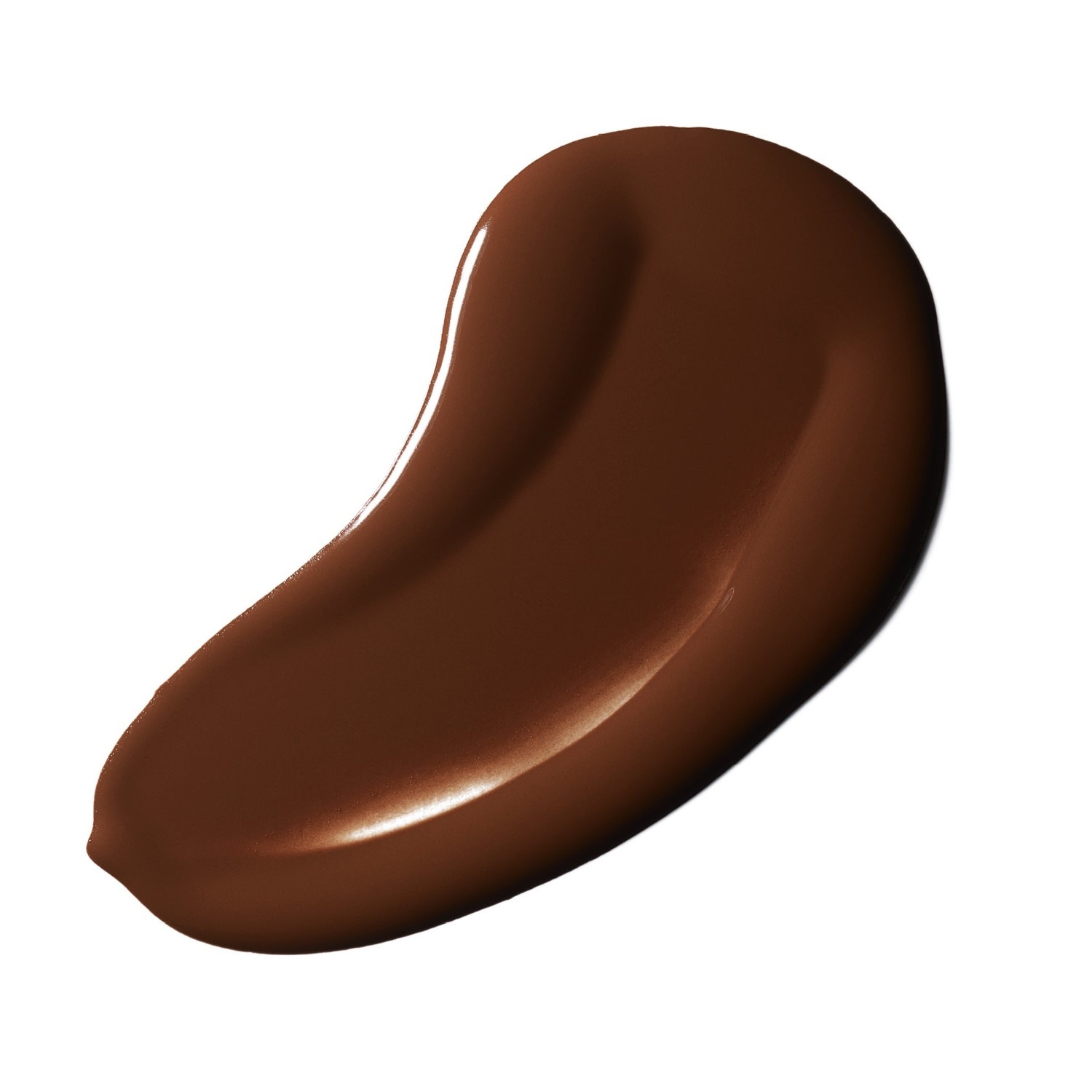 Тональный крем для лица perfect shot studio radiance face and body radiant sheer Mac, n 7 - n7, объем 50 мл — фото 2