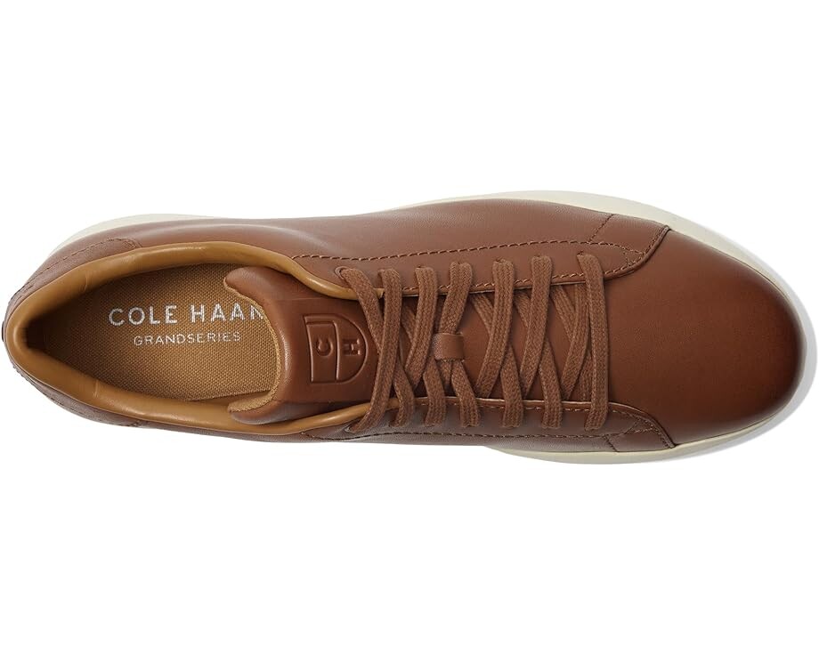 Кроссовки Cole Haan Grandpro Tennis Sneaker, цвет Woodbury — фото 2