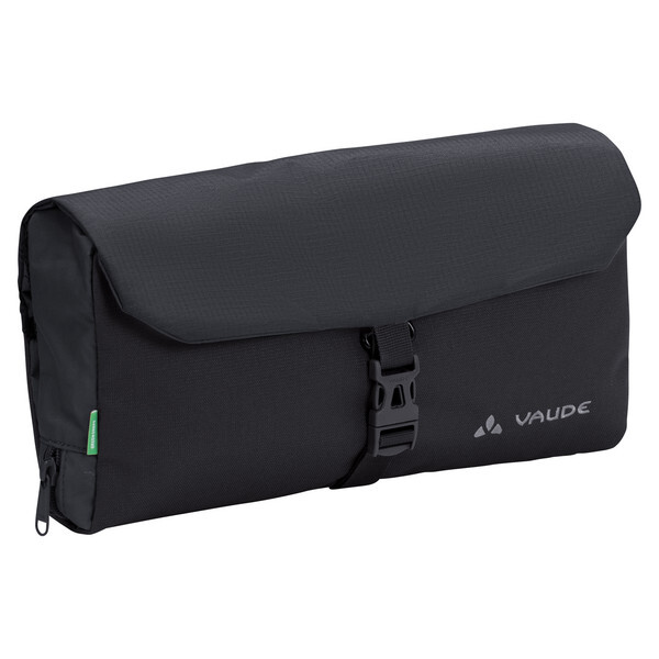 

Косметичка Vaude, черный