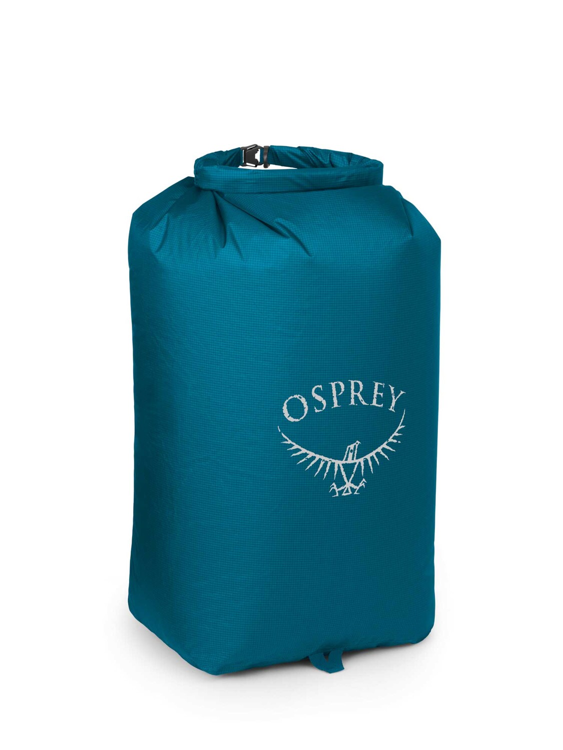 

Сумка Osprey UL Dry Sack 35, синий