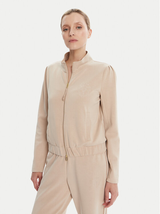 

Свитшот regular fit 58 253JE58Tenley 30047776 Joop!, бежевый