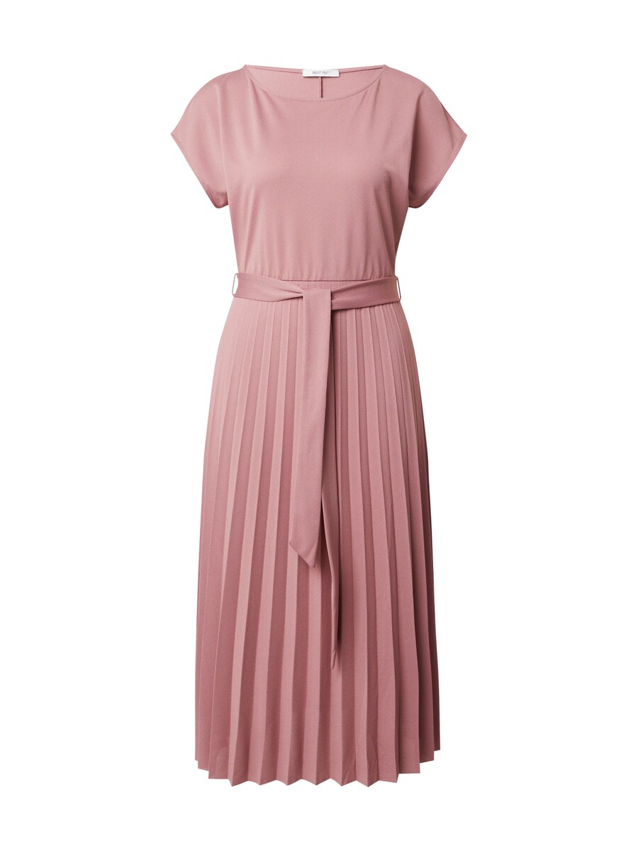 

Платье из джерси ABOUT YOU Dress, розовый