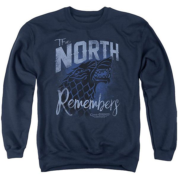 

Толстовка с капюшоном adult game of thrones the north remembers Licensed Character, Оранжевый, Толстовка с капюшоном adult game of thrones the north remembers Licensed Character