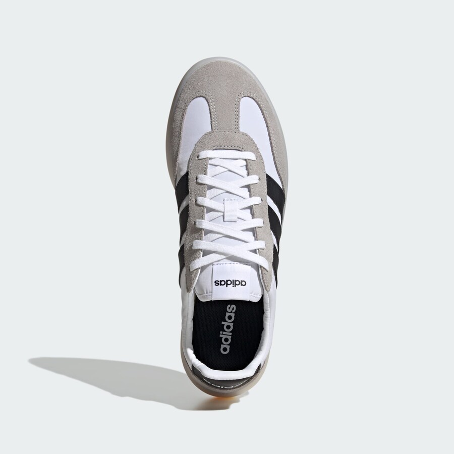 Кроссовки ADIDAS SPORTSWEAR Barreda Decode, разноцветный — фото 3