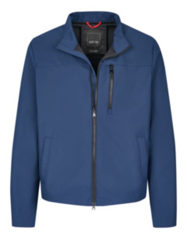 

Спортивная куртка Geox Jacke, цвет uni