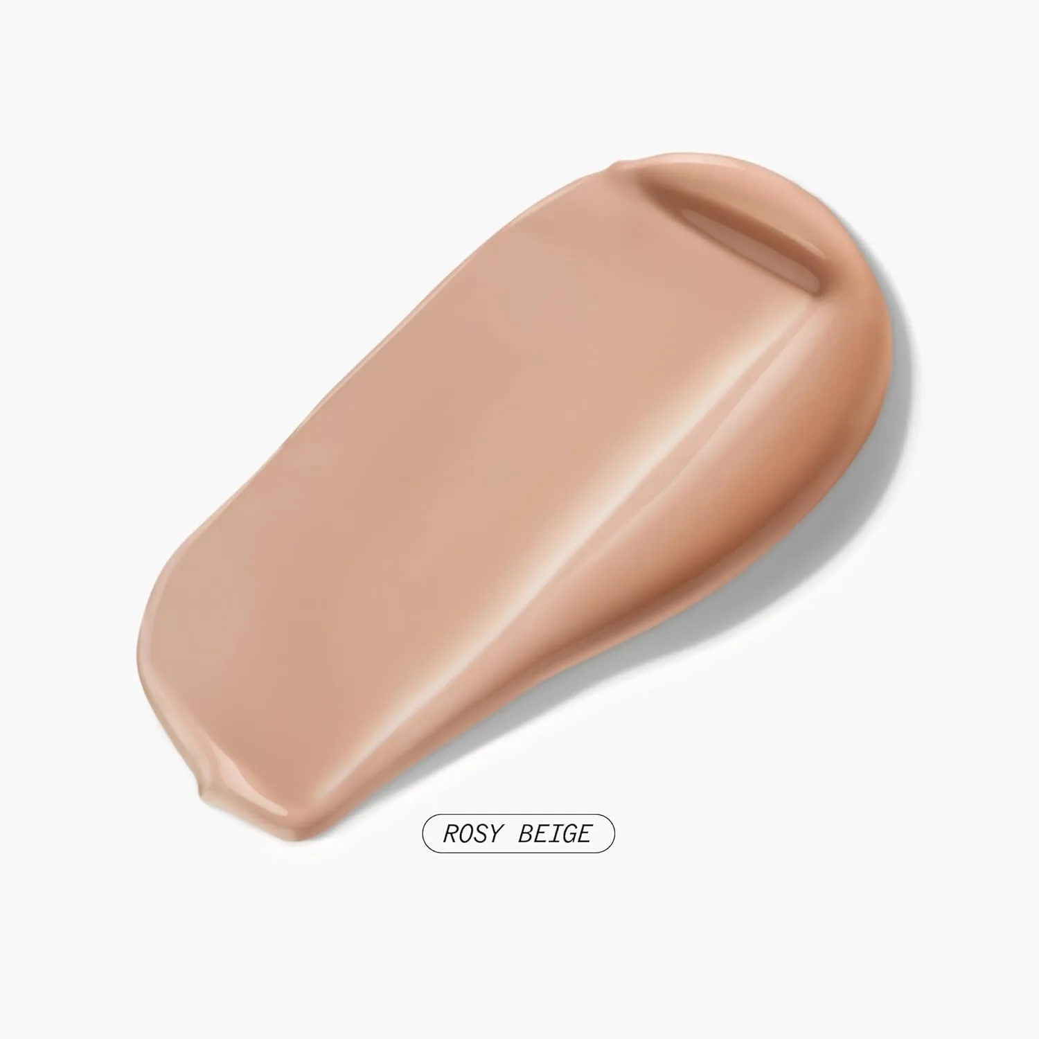 Тональная сыворотка Juice Beauty Phyto-Pigments Flawless Serum Foundation, 11 Rosy Beige, 30 мл, среднее и полное покрытие, разглаживает морщины и поры, vegan, cruelty free, 11 Rosy Beige — фото 2