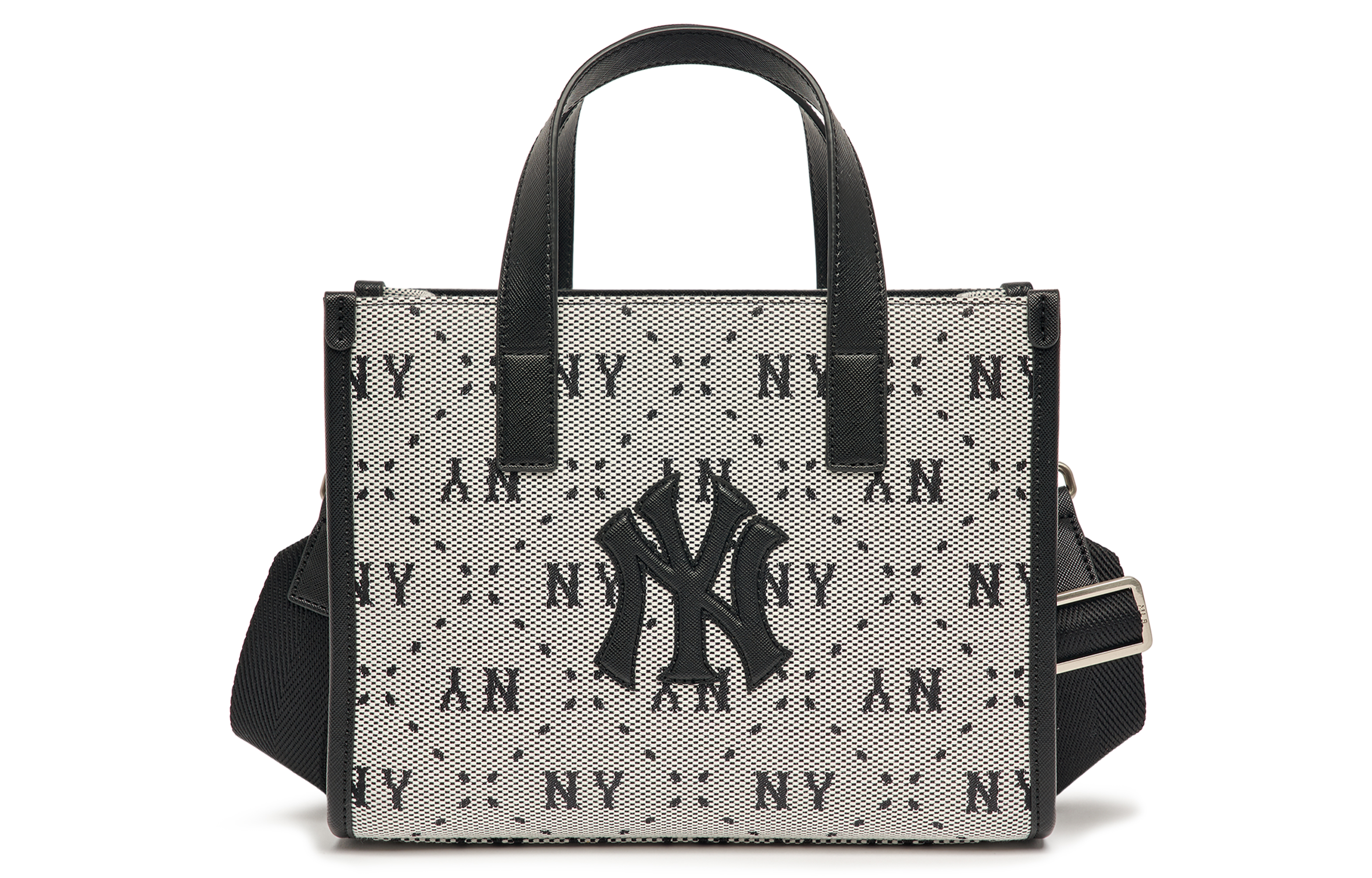 

Сумка New York Yankees MLB