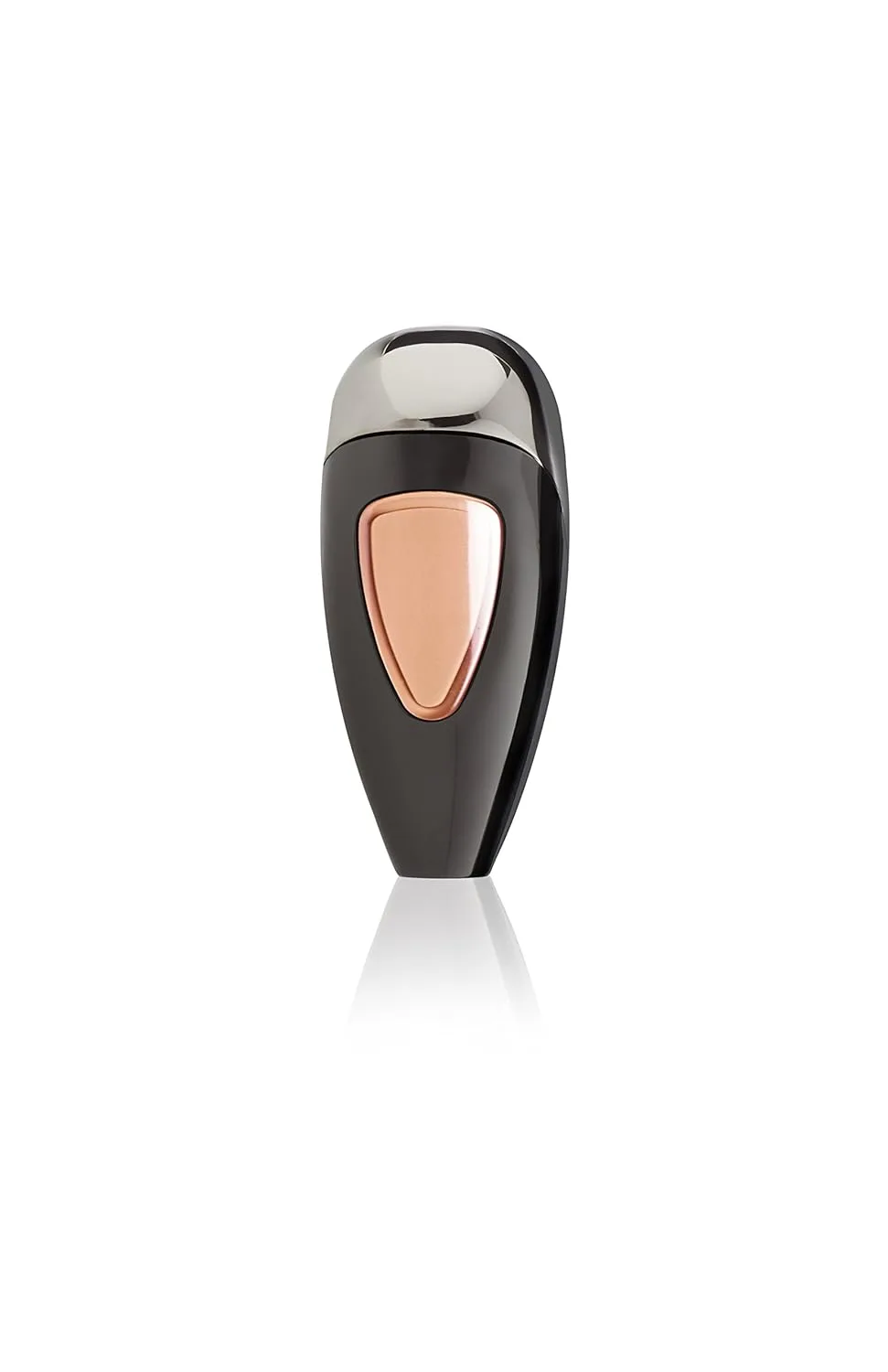 TEMPTU Perfect Canvas Airbrush One Step Concealer & Color Corrector Airpod: Стойкий, высокоэффективный корректор цвета для маскировки пигментных пятен | 7 оттенков, Salmon