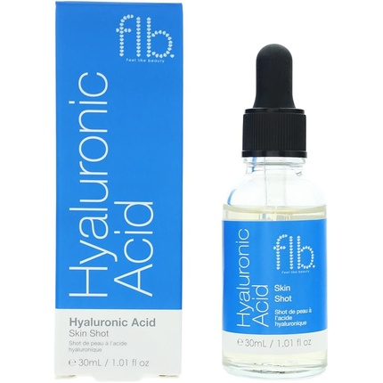 

Средство для кожи Hyaluronic Acid Skin Shot 30ml