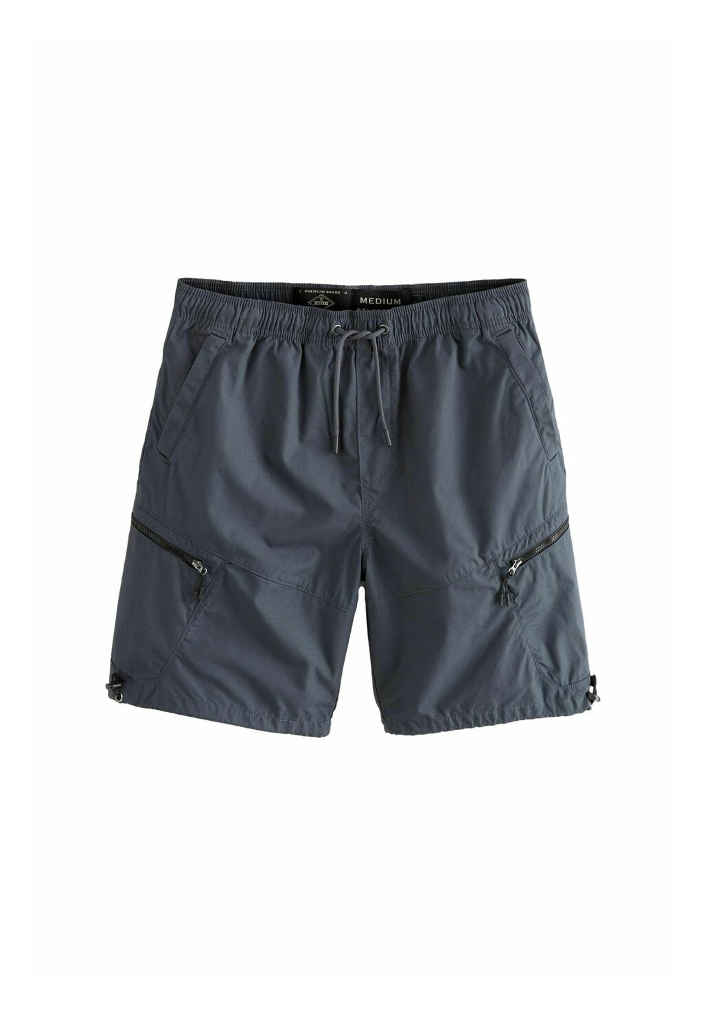 

REGULAR FIT Utility Next, Шорты синий
