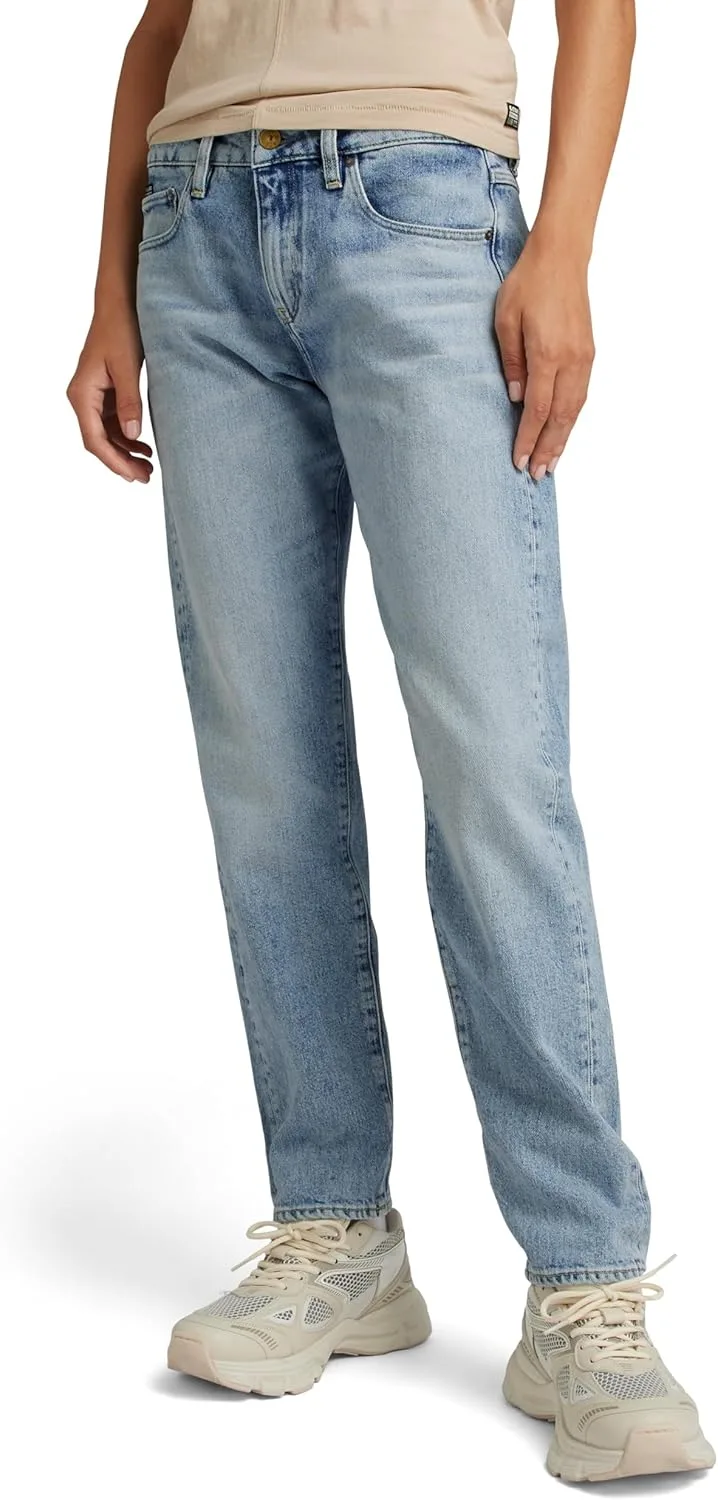 

G-Star женские джинсы Kate Boyfriend Fit