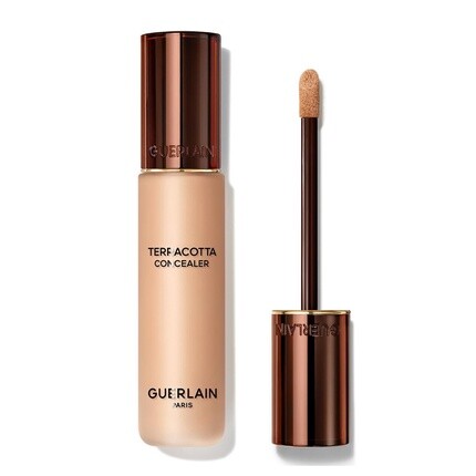 

TERRACOTTA Стойкий консилер 24 часа 11,5 мл Guerlain