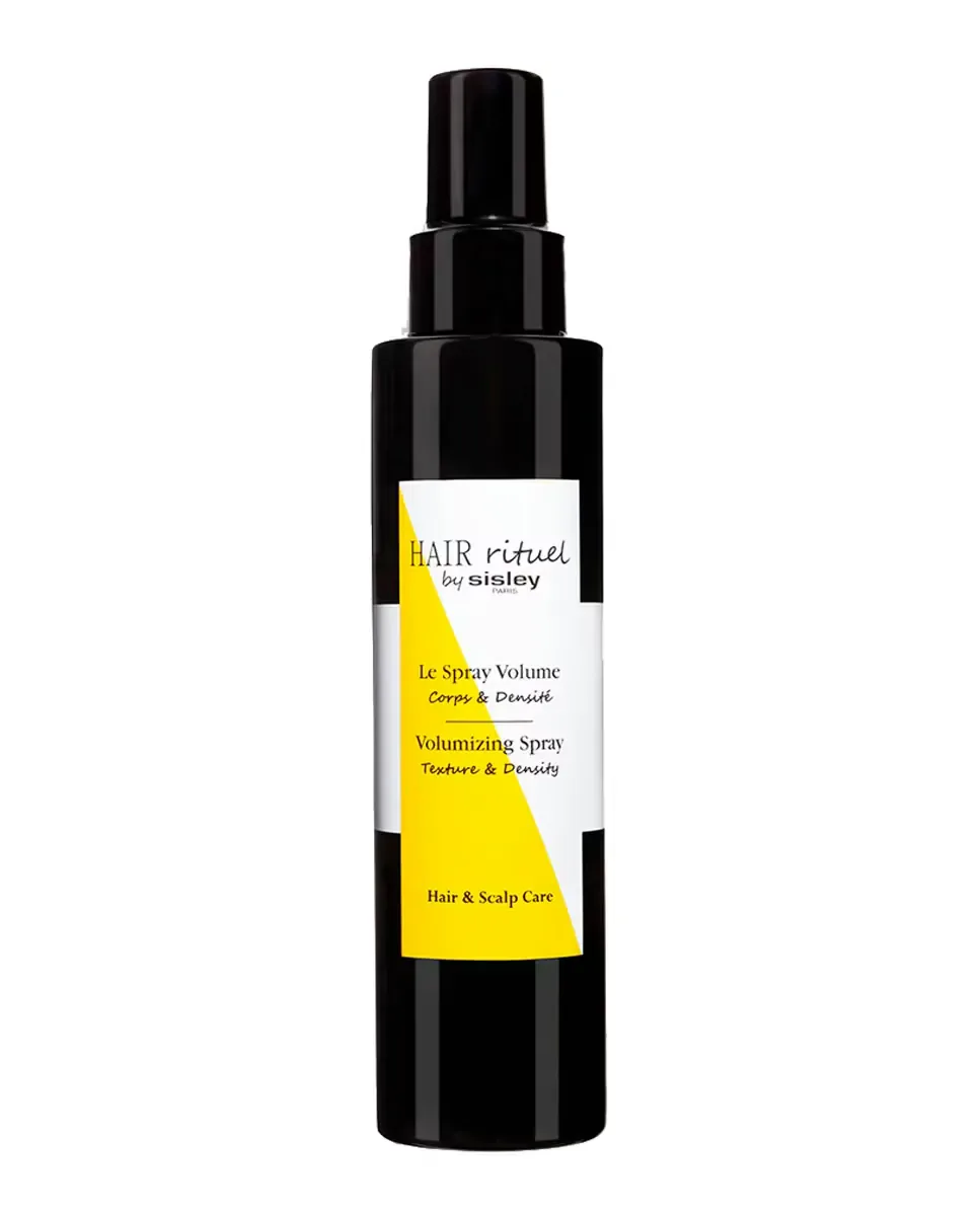 Лечение Le Spray Volume Hair Rituel By Sisley