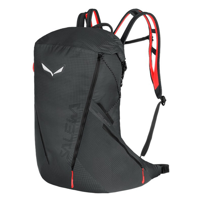 

Женский Рюкзак Pedroc Pro 20л Salewa, серый