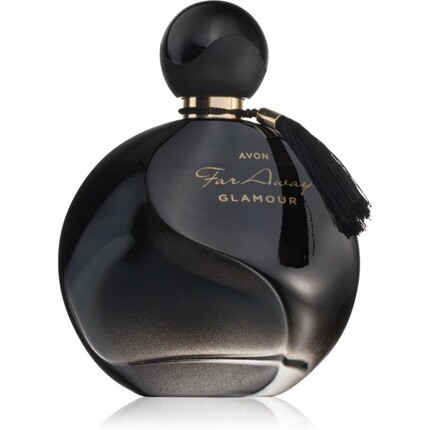 

Avon Far Away Glamour Eau De Parfum 100 ml - Women'S Fragrance