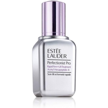 

EsteE Lauder Perfectionist Pro Rapid Firm + Lift Treatment 30мл, Goldwell