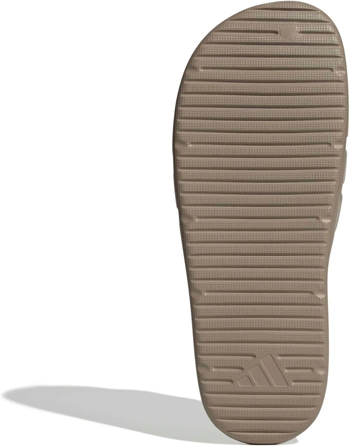 Шлепанцы Adidas unisex-adult Znsory — фото 3