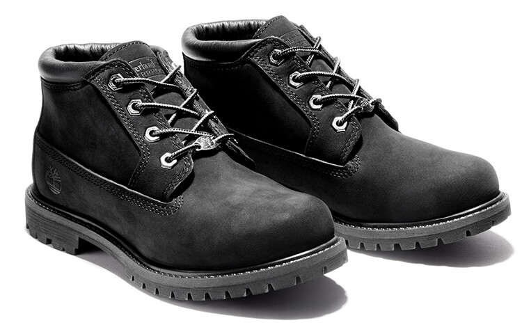 Timberland Nellie Уличные Ботинки Женские