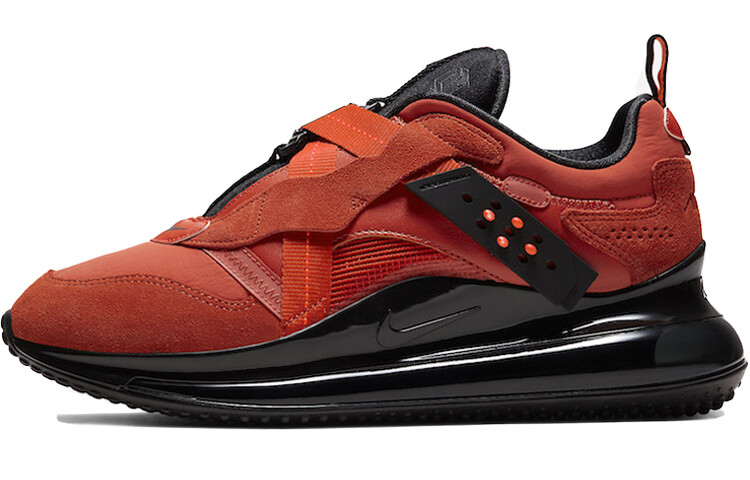 

Nike Air Max 720 Lifestyle Обувь унисекс