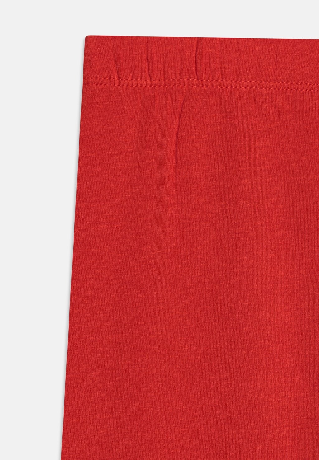 Леггинсы Unisex 5 Pack Friboo, цвет red/green/blue — фото 4