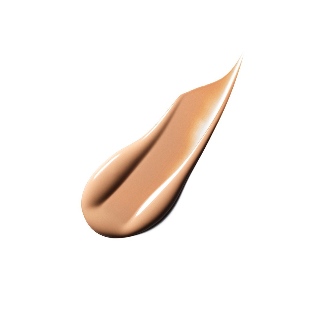 Крем для лица MAC — Тональный Studio radiance face and body radiant sheer foundation , nr. n1, 50 мл — фото 2