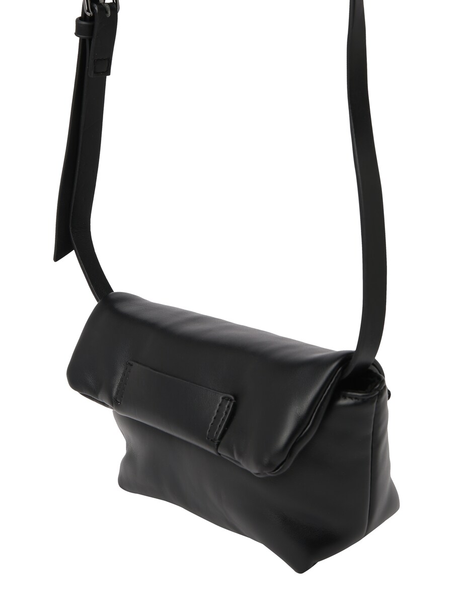 

Сумка кросс-боди ESPRIT, Black