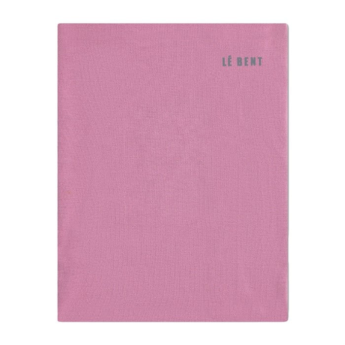 

Утеплитель для шеи среднего веса Le Bent, Flowering Gum, Синий, Утеплитель для шеи среднего веса Le Bent, Flowering Gum