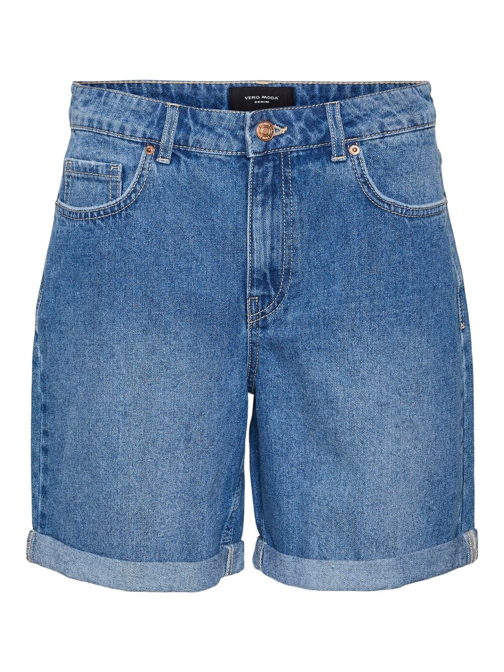

Обычные джинсы VERO MODA Karlie, синий
