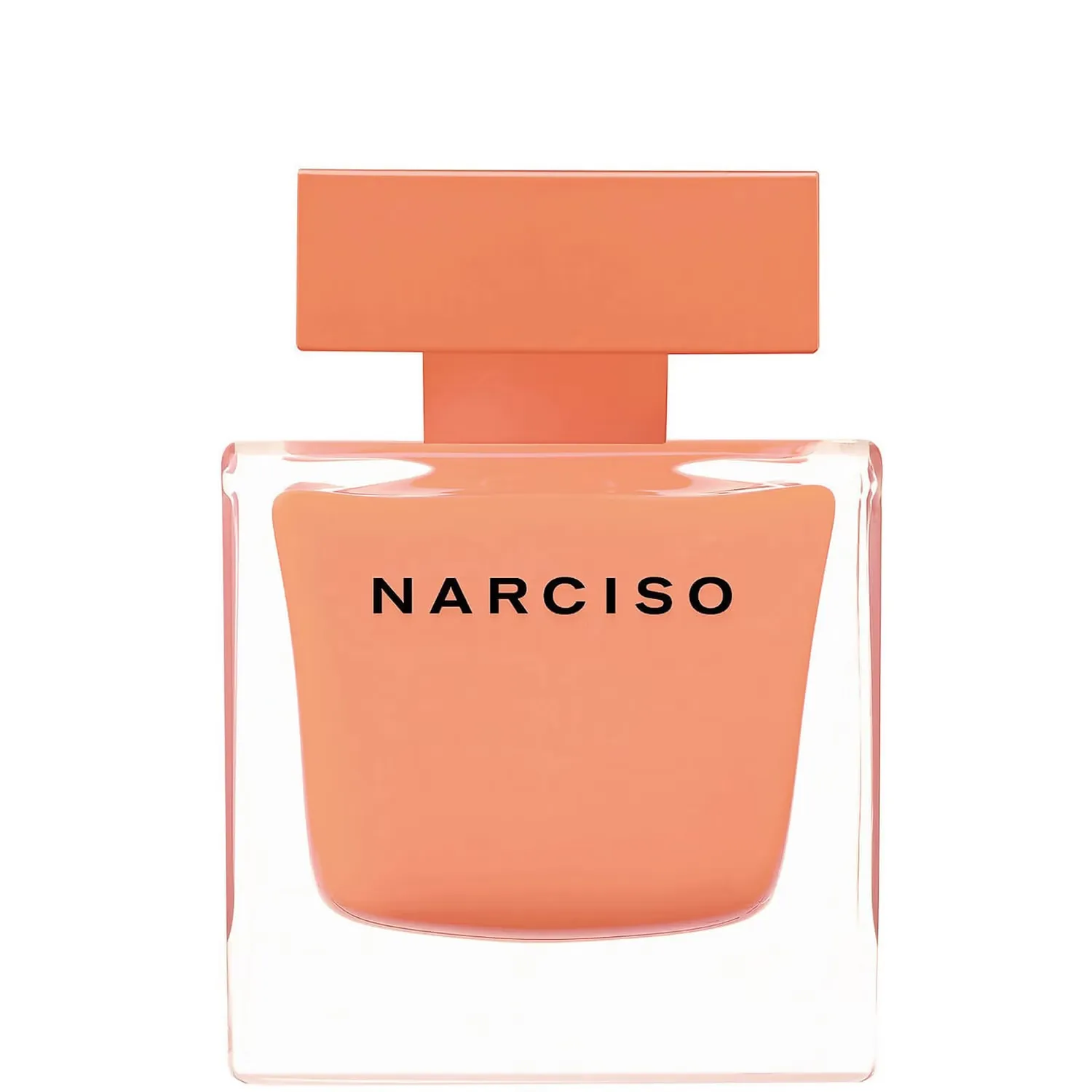 

Парфюмированная вода Narciso Ambree 90 мл Narciso Rodriguez