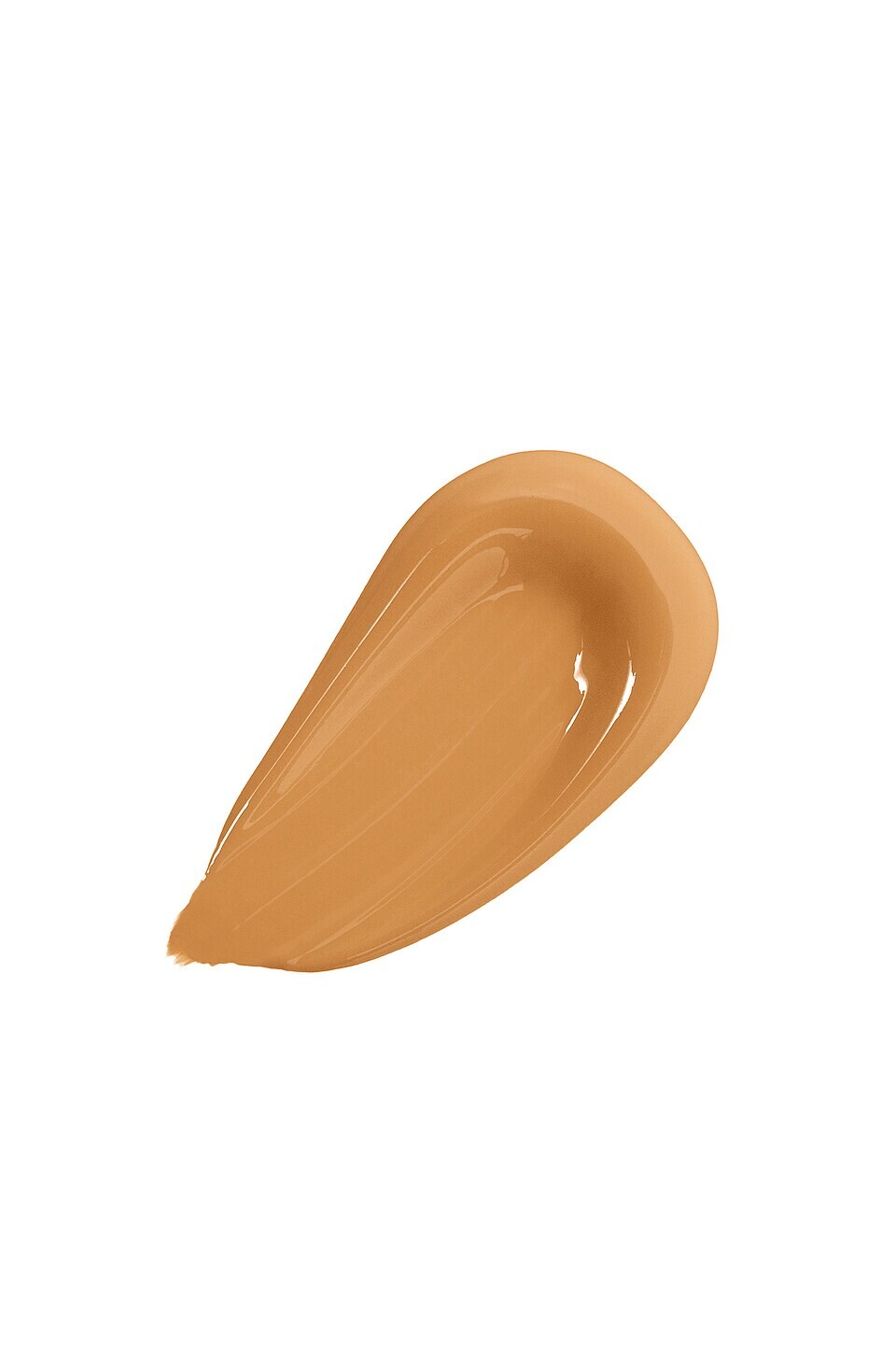 Основа под макияж Charlotte Tilbury Airbrush Flawless, 9 Warm, 30 мл — фото 2
