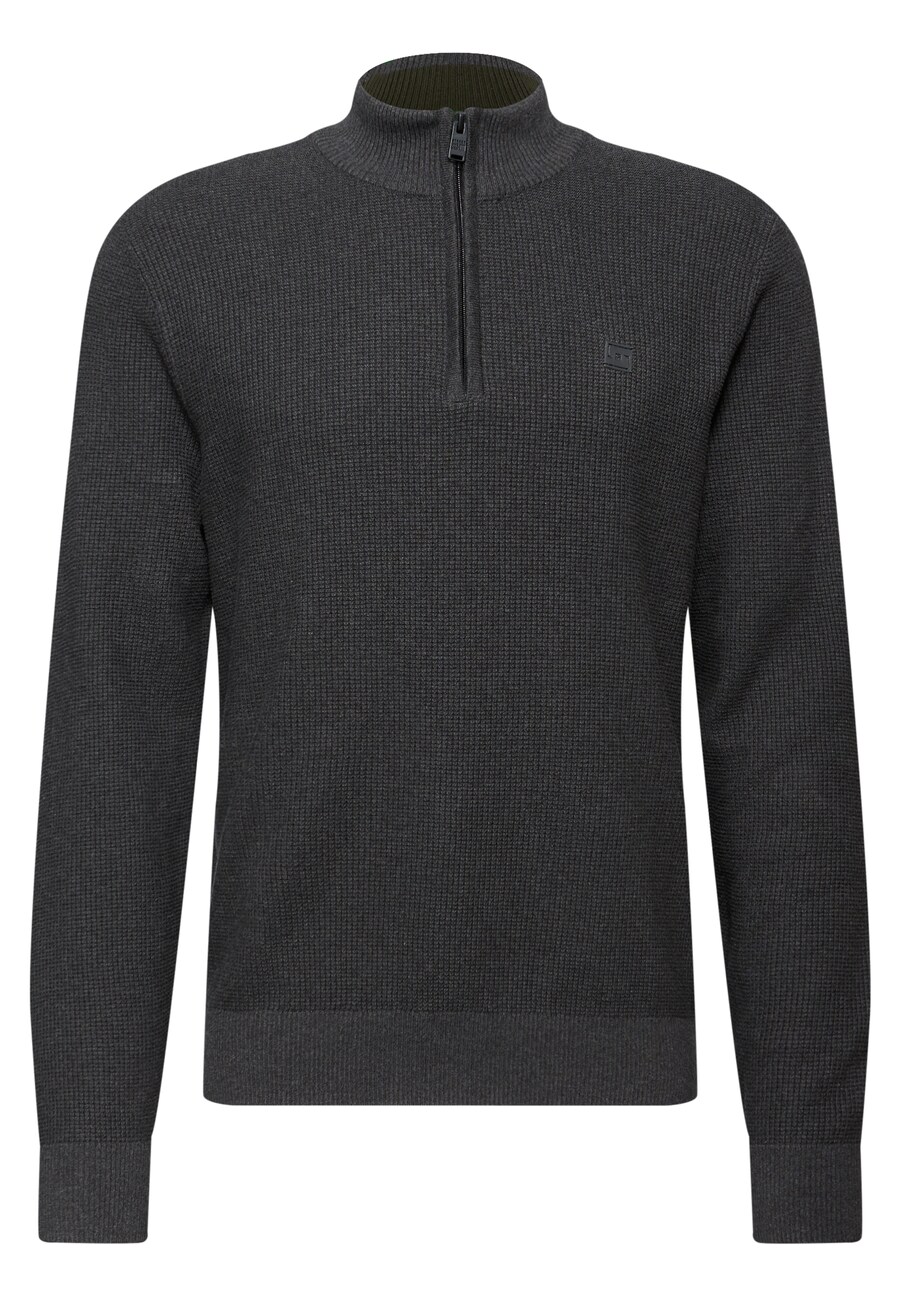 

Свитер Street One MEN, Grey