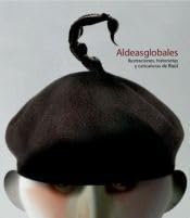 

Alldeas globales. Muestra de ilustraciones de prensa y caricaturas de Raúl (UCOPress, Editorial Universidad de Córdoba)